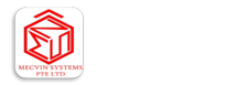MECVIN Systems Pte Ltd