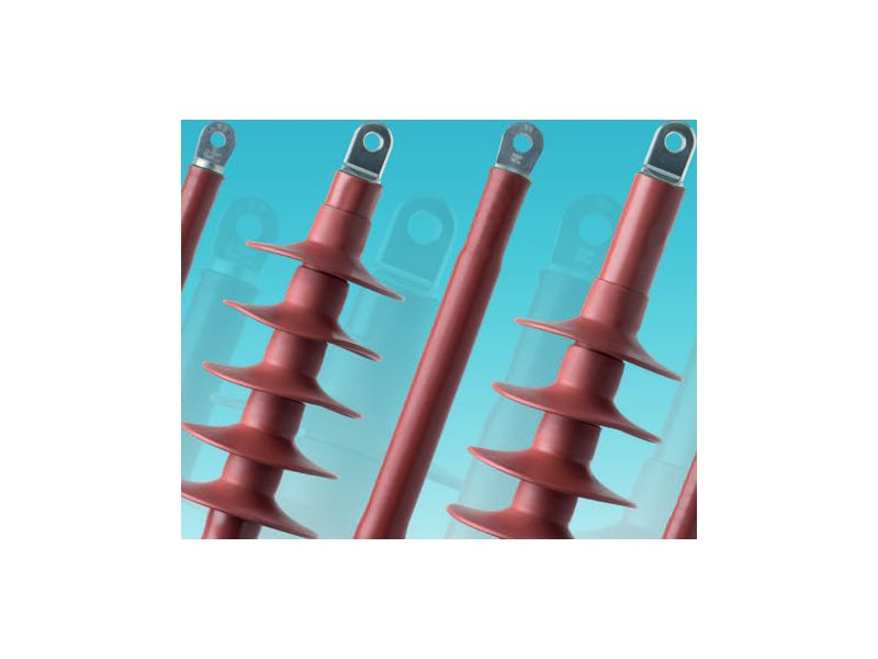 Cable termination kits